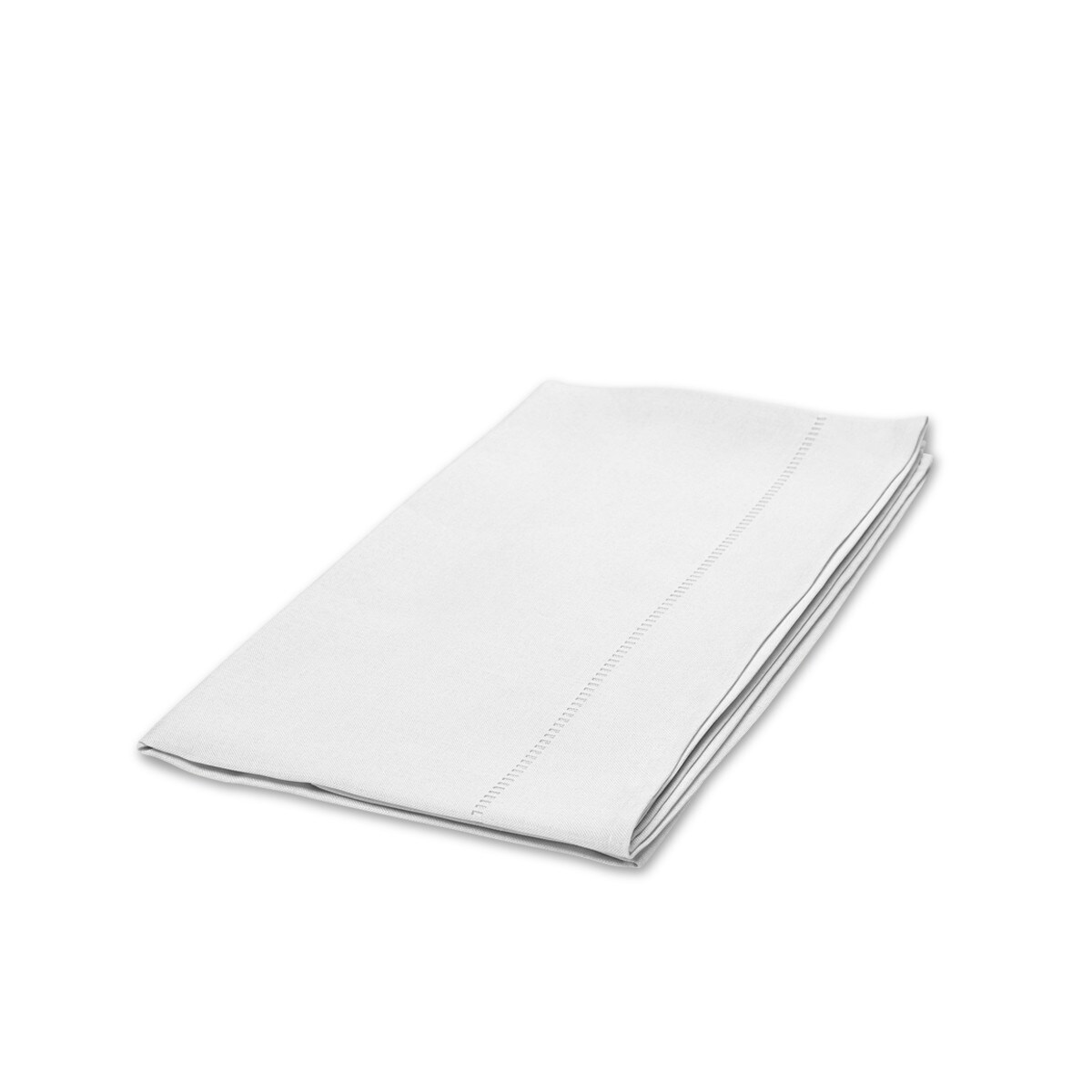 Konsimo OPODI Obrus, biały