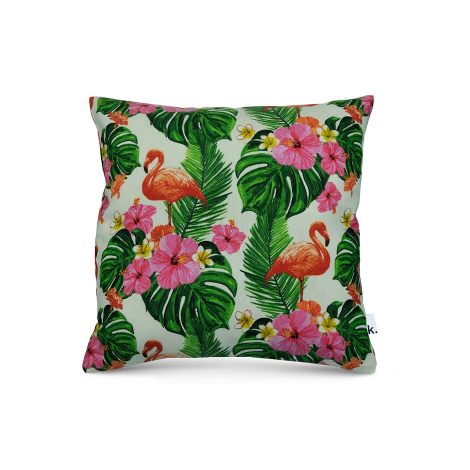 Poszewka na poduszkę MONTERI