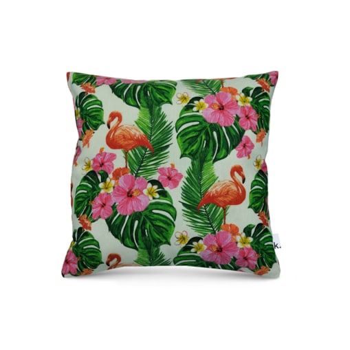 Poszewka na poduszkę MONTERI