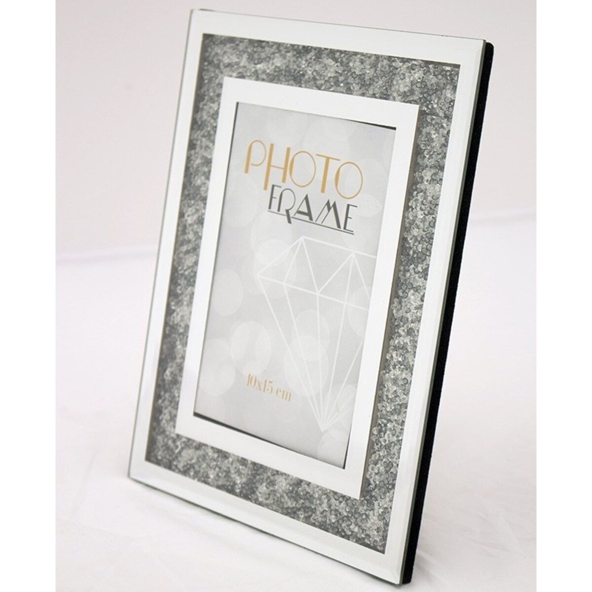 Ramka na zdjęcie 23x18 cm NOMINA