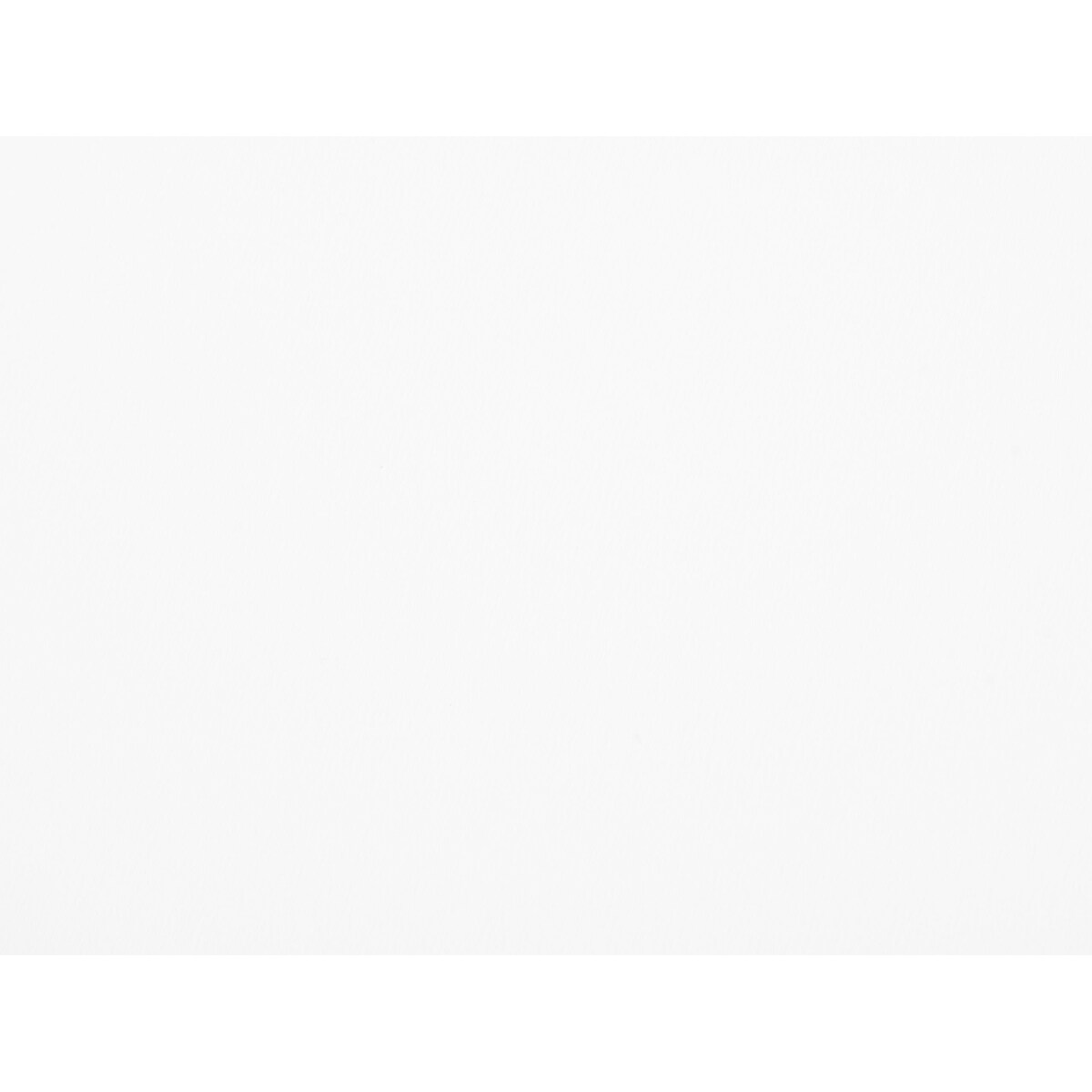 Komoda biała NEWARK III