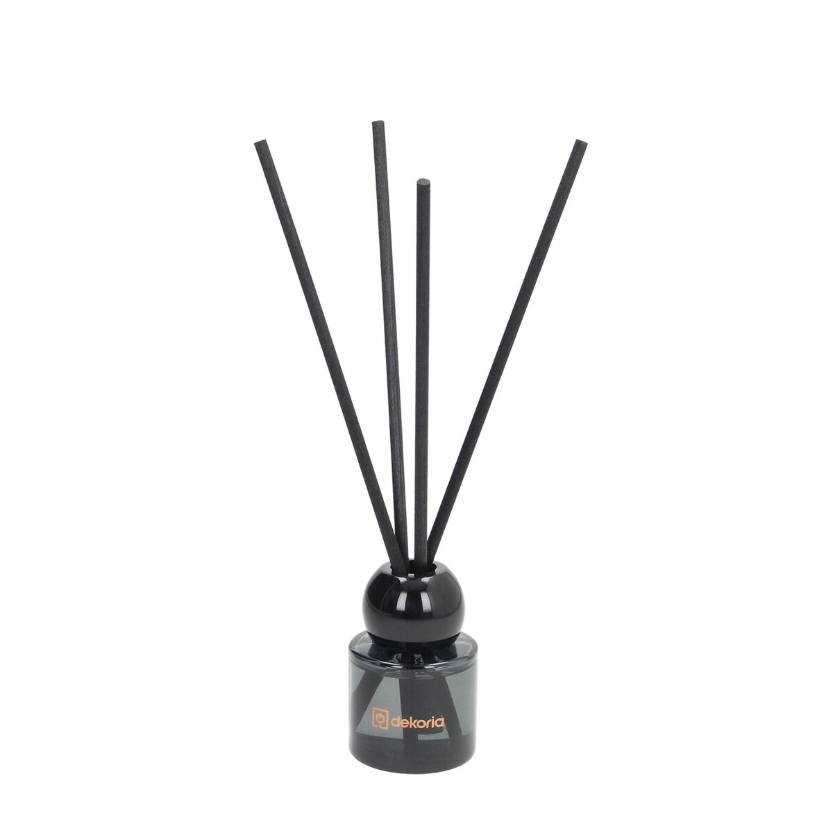 Dyfuzor zapachowy z patyczkami Century, 5x5x25 cm