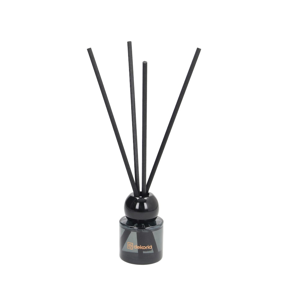 Dyfuzor zapachowy z patyczkami Century, 5x5x25 cm