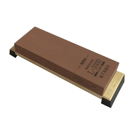 Masahiro kamień do ostrzenia l-1000 40103