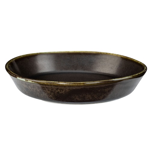 Verlo IRON Talerz głęboki, śr. 20,5 cm