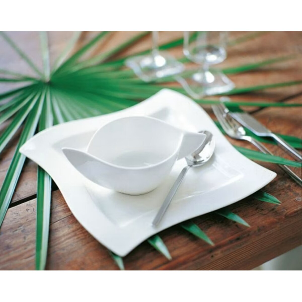 Bulionówka NewWave, 450 ml, Villeroy & Boch