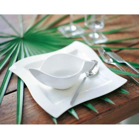 Bulionówka NewWave, 450 ml, Villeroy & Boch
