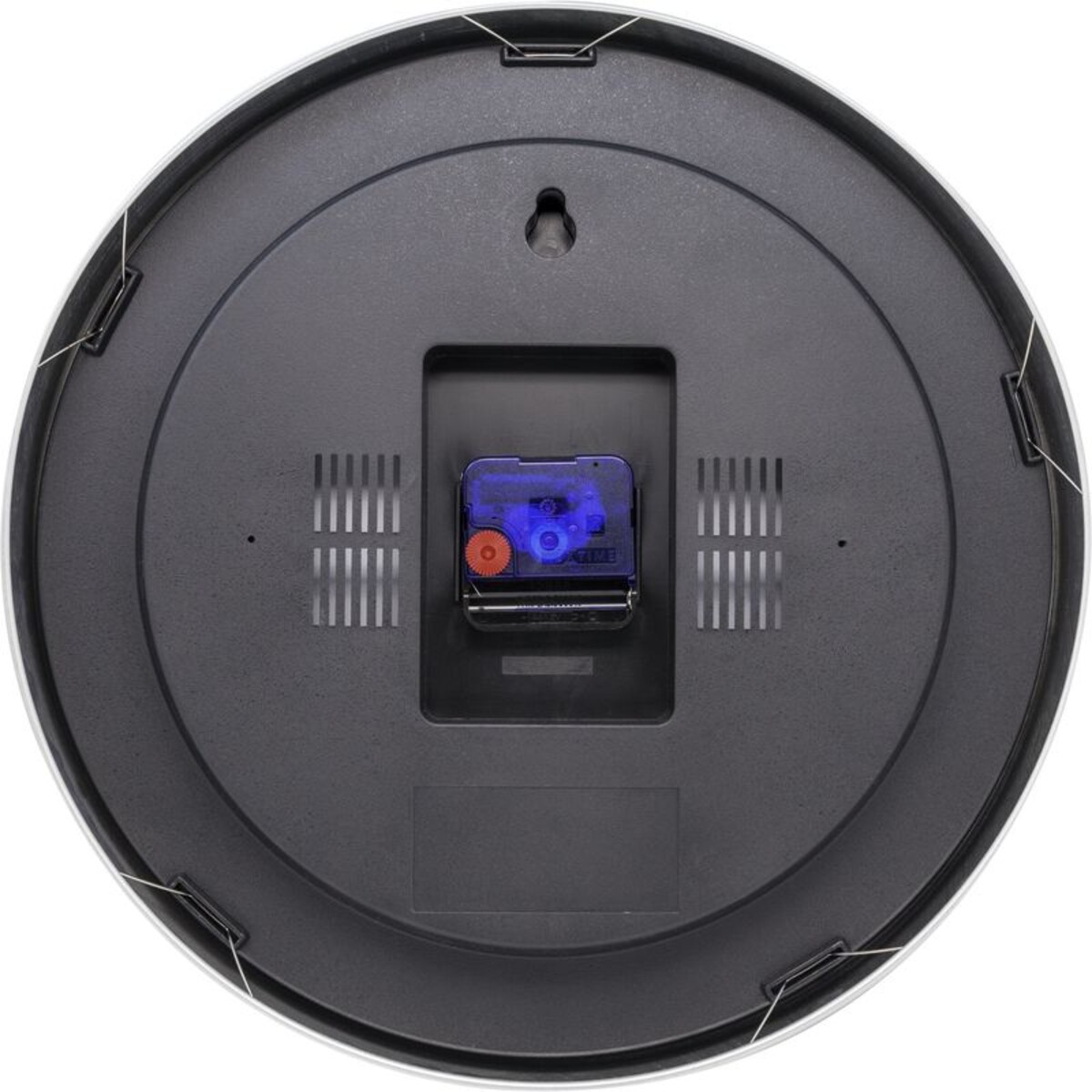 Zegar Nextime 3080 Zw 'Company'