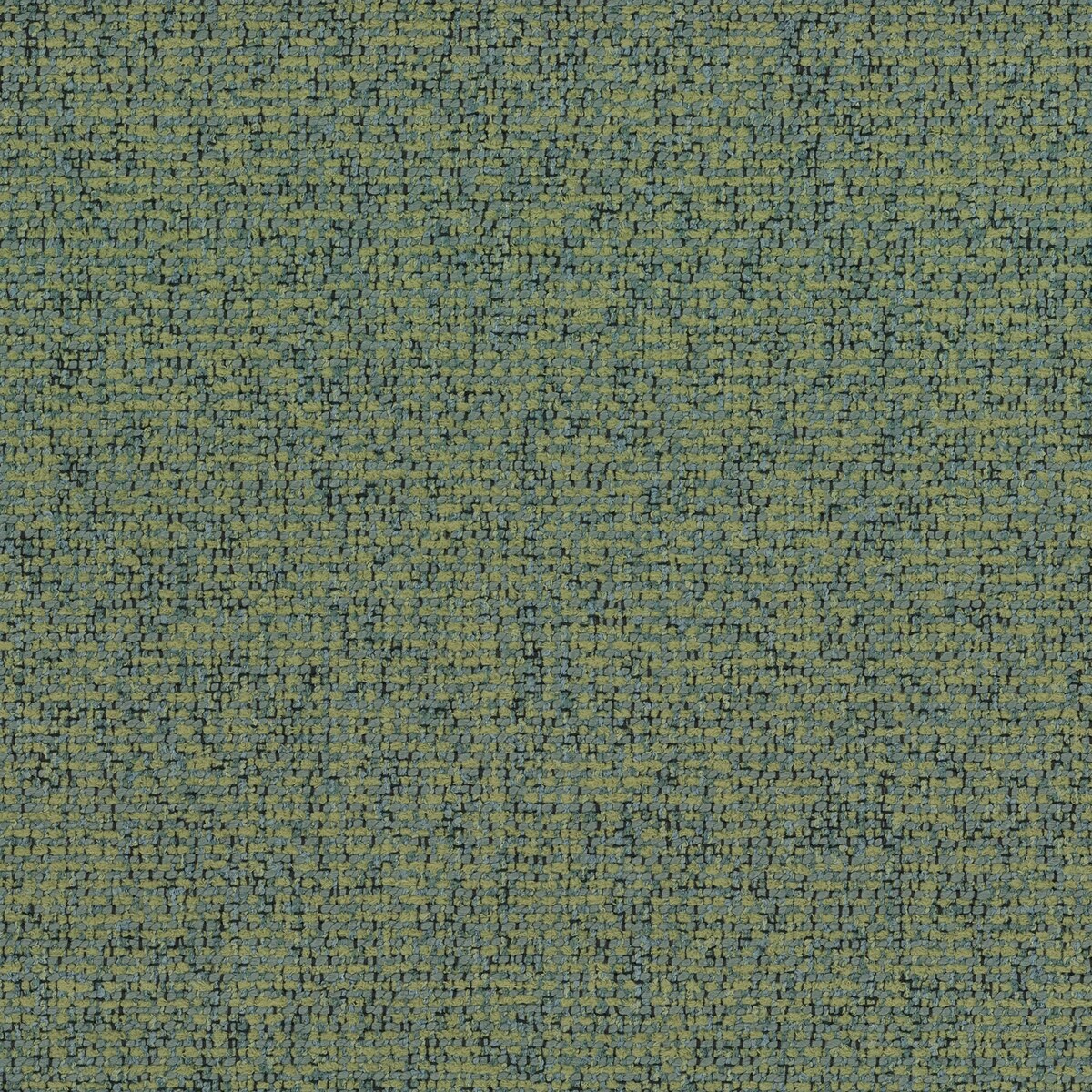 Narożnik rozkładany PENTI z pojemnikiem na pościel, lewy, zielony