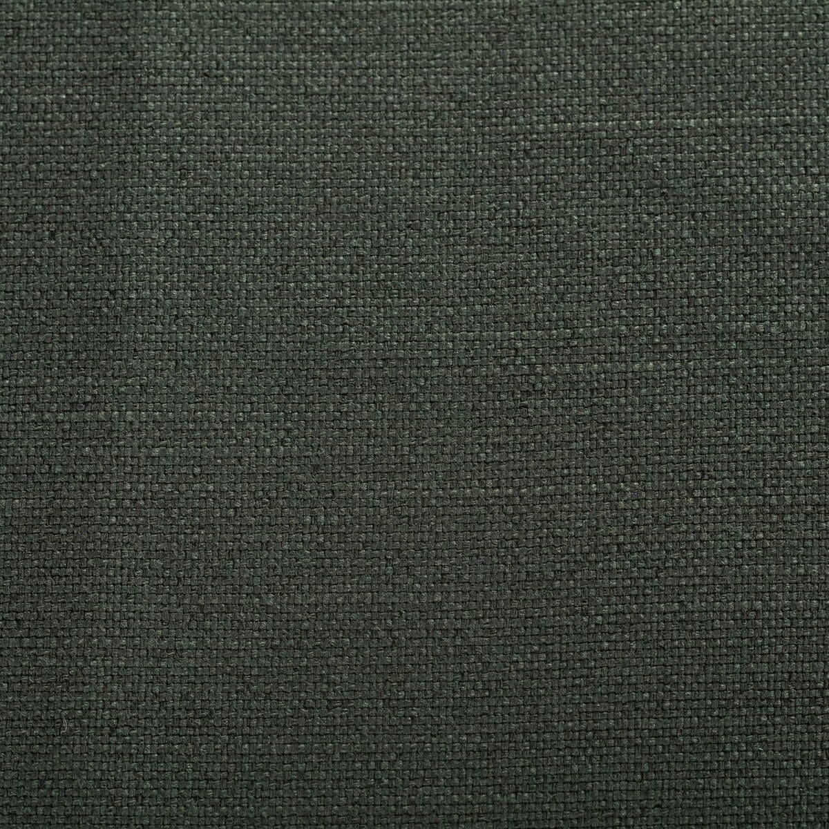 Zasłona BASIC na taśmie marszczącej 140x280cm bazaltowy 1 szt. 140x280 szary-czarny