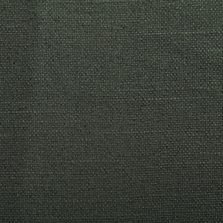 Zasłona BASIC na taśmie marszczącej 140x280cm bazaltowy 1 szt. 140x280 szary-czarny