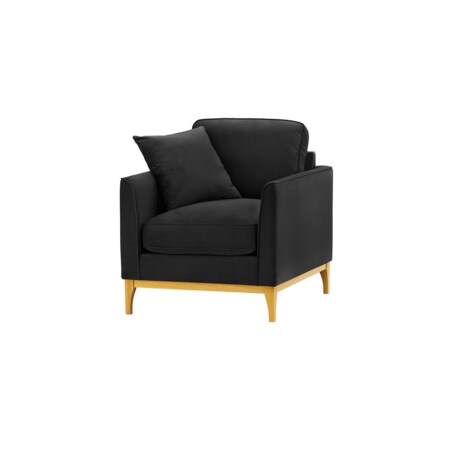 Fotel Linara-Velluto 20