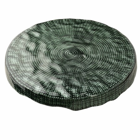 Patera Greenie