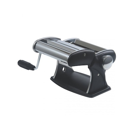 Kinghoff maszynka do makaronu 63851