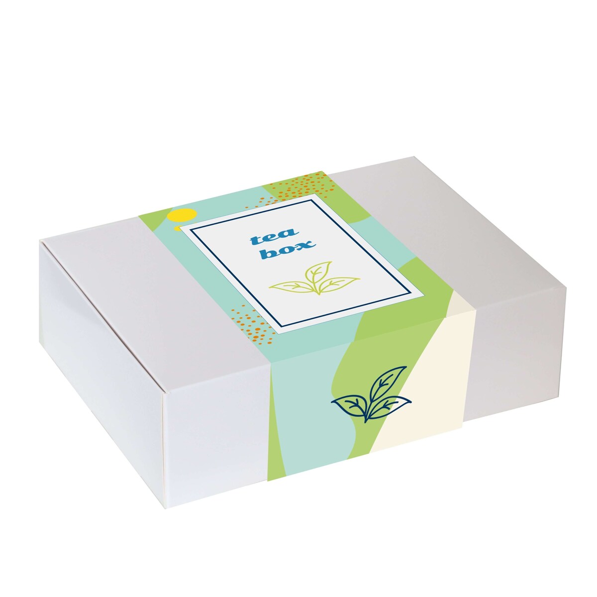 Zestaw prezentowy na wyjątkową okazję TeaBox BESTSELLERS. Zestaw 20 herbat różnego rodzaju i smaku 20x 5/8g, elegancki dyspenser na saszetki i bawełniany filtr do herbaty