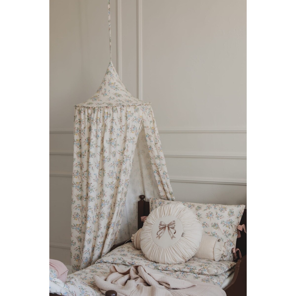 Baldachim Blooming Meadow