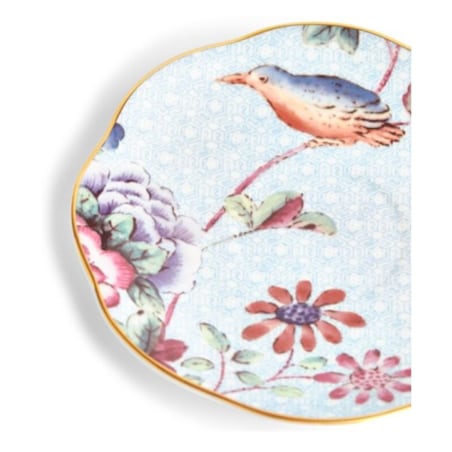 Filiżanka do herbaty ze spodkiem Cuckoo Wedgwood
