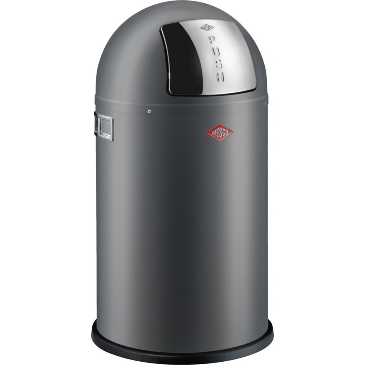 Wesco kosz na śmieci 22l Pushboy 8011542