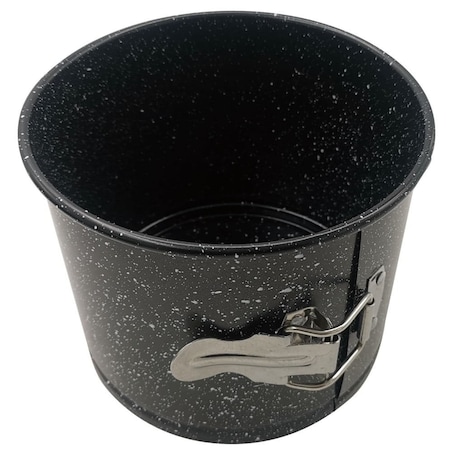 Kinghoff mini forma marmurkowa 16cm KH1790