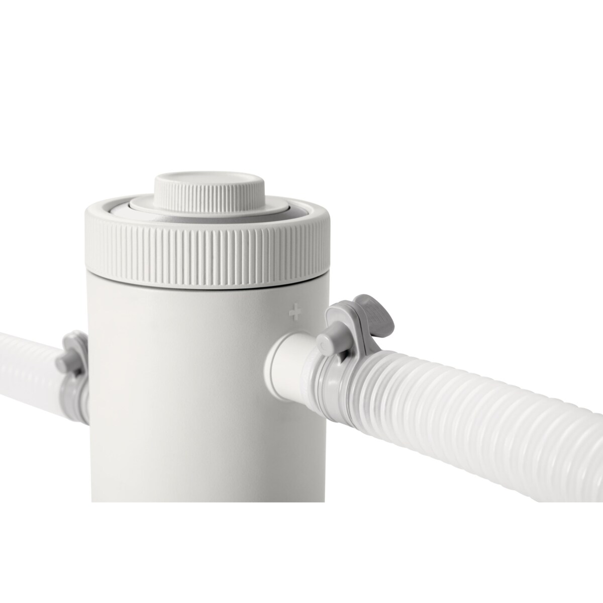 Pompa filtrująca do basenów 1250 l/h 26602 Intex