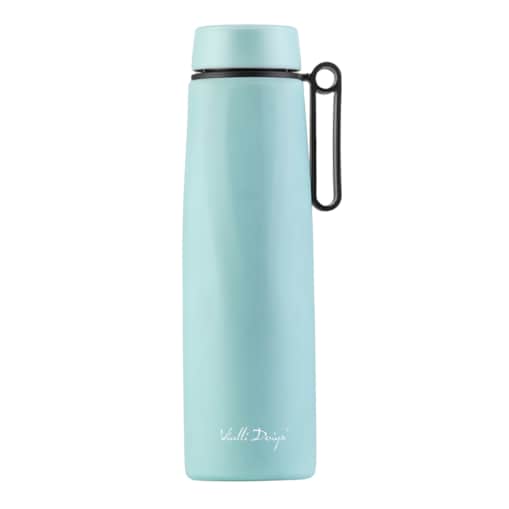 Butelka termiczna Fuori 500 ml miętowa 29934