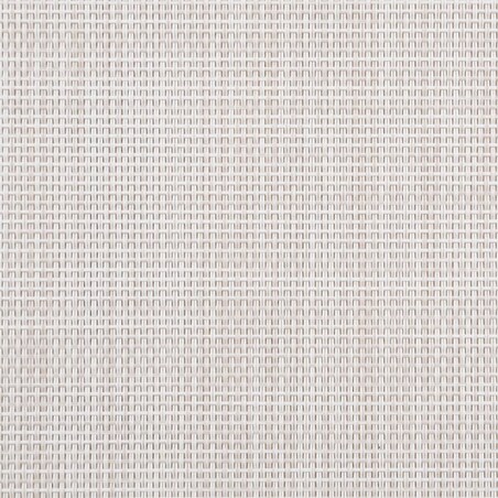 vidaXL Leżaki, 2 szt., szare, lite drewno akacjowe i textilene