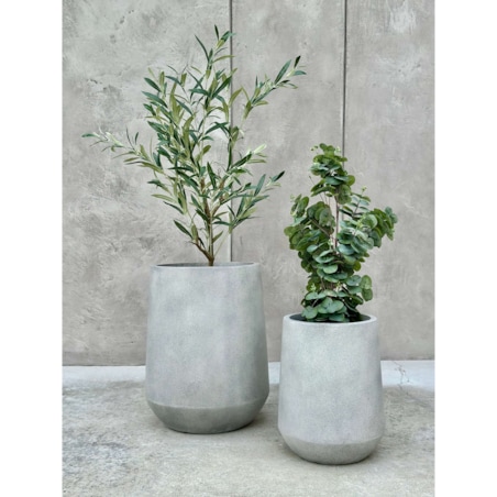 DONICZKA ODESSE TALL M