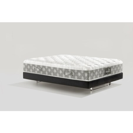 Materac Dolce Vita Comfort Deluxe Dual 12, 80 x 200 cm, Magniflex