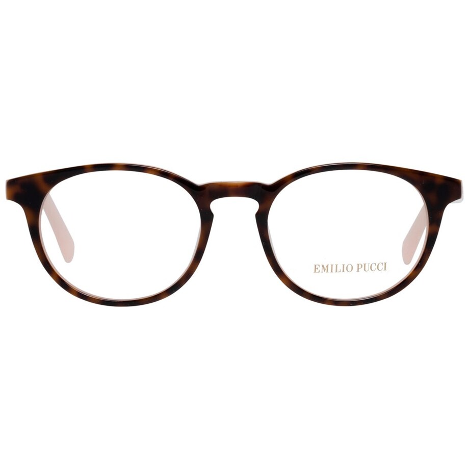 Okulary PUCCI EP501848056