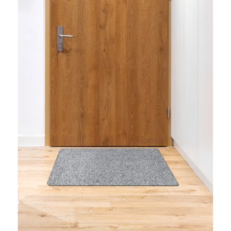 Wycieraczka COLORADO 908 antypoślizgowa, 40x60 cm