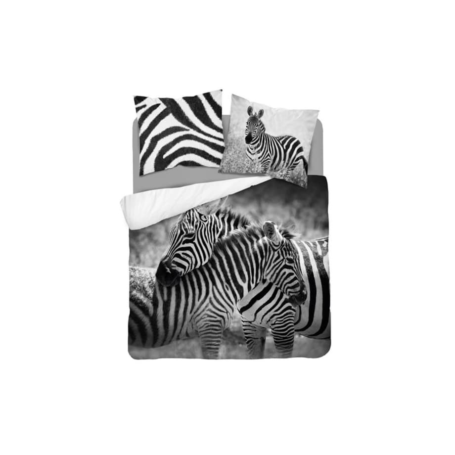 Komplet pościeli FEROS