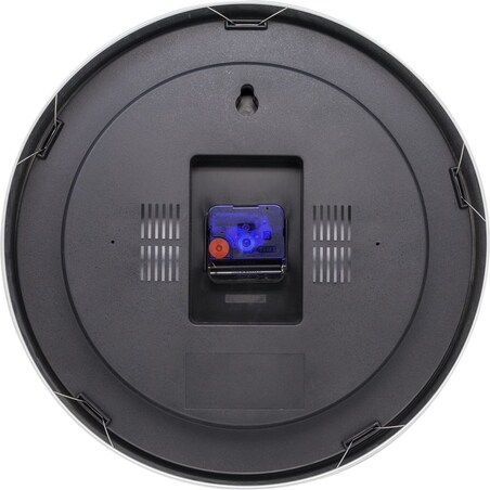 Zegar Nextime 3071 Zw 'Company'