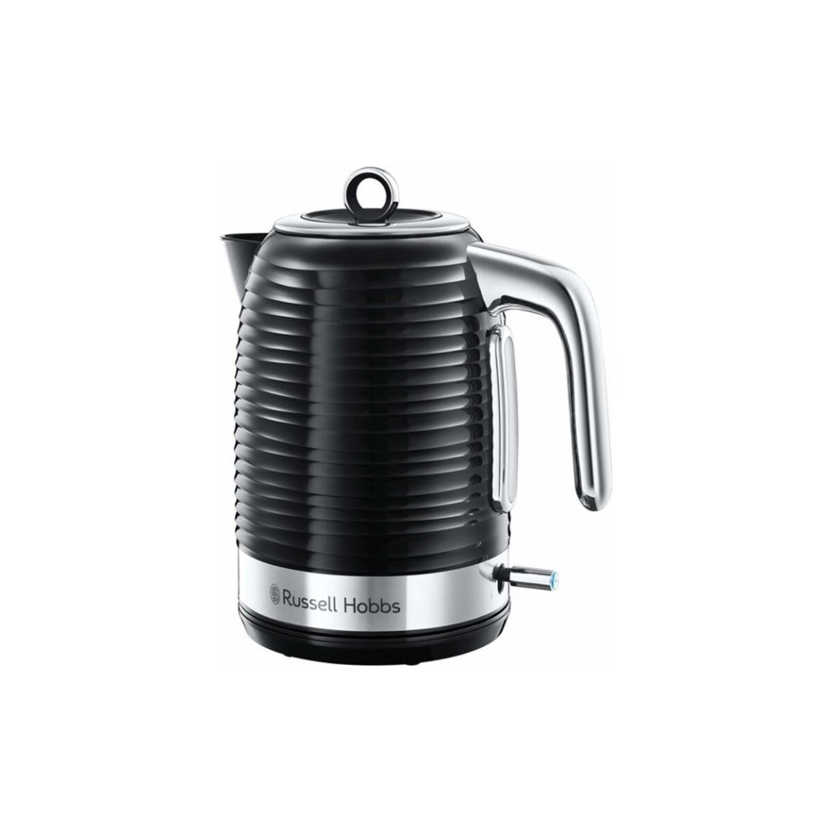 Russell Hobbs Inspire czajnik 2436170