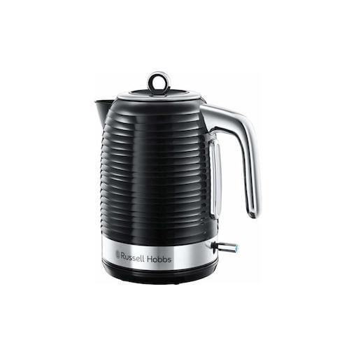 Russell Hobbs Inspire czajnik 2436170