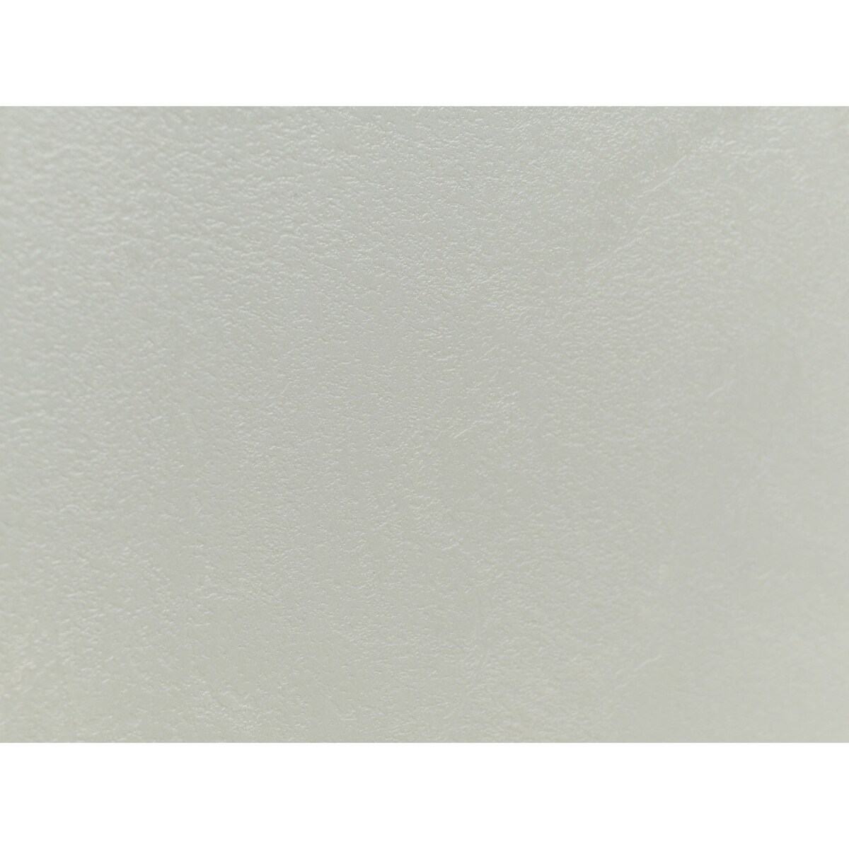 Wisząca szafka RTV GLADSTONE Jasnozielony