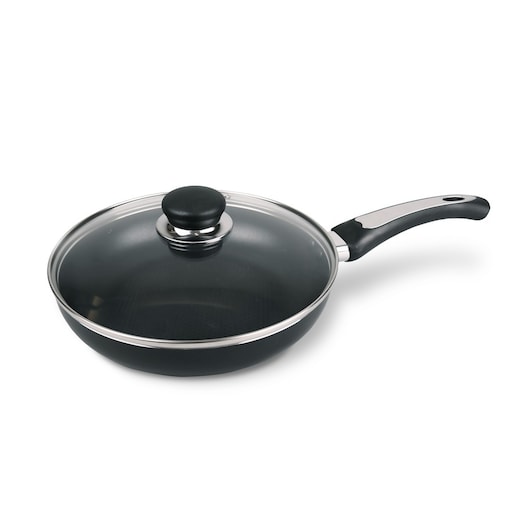 Lustro z trawy morskiej nieregularne 86,4 cm