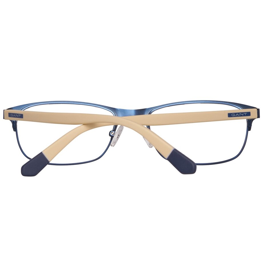 Okulary Gant GA314309154