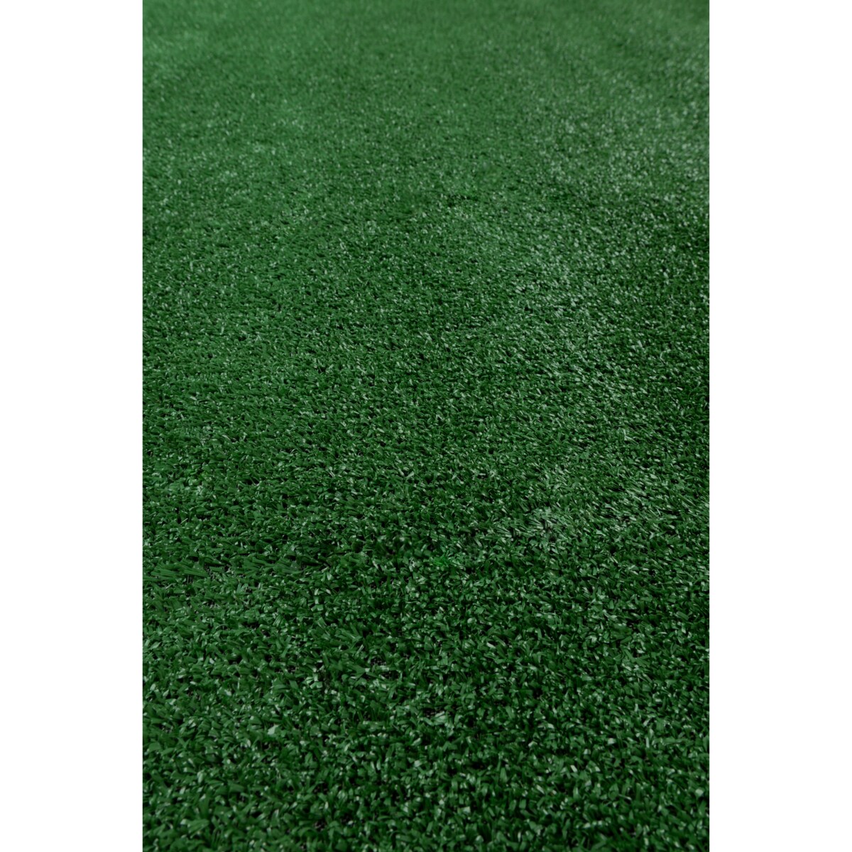 Sztuczna trawa Luis NEW 7 mm 1.33m, cena za 1m²
