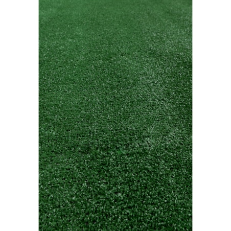 Sztuczna trawa Luis NEW 7 mm 1.33m, cena za 1m²