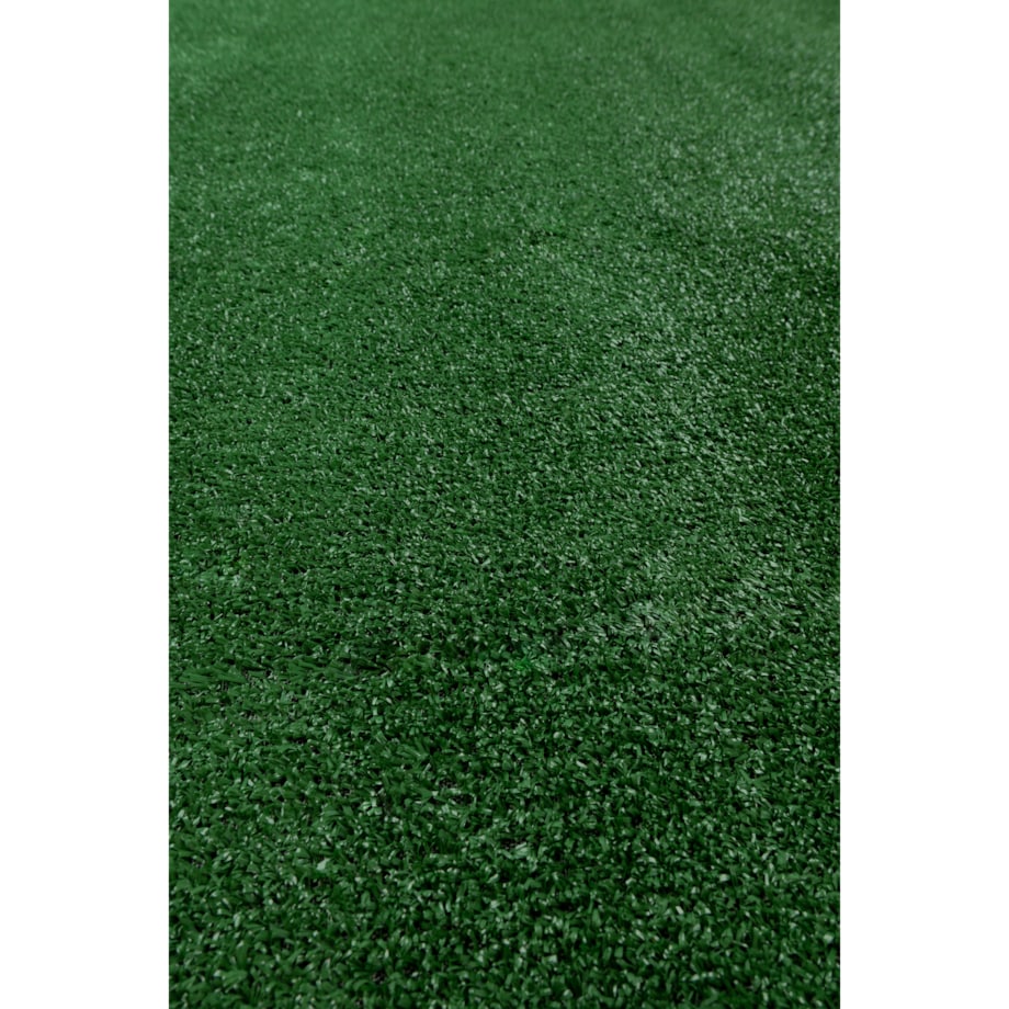 Sztuczna trawa Luis NEW 7 mm 1.33m, cena za 1m²