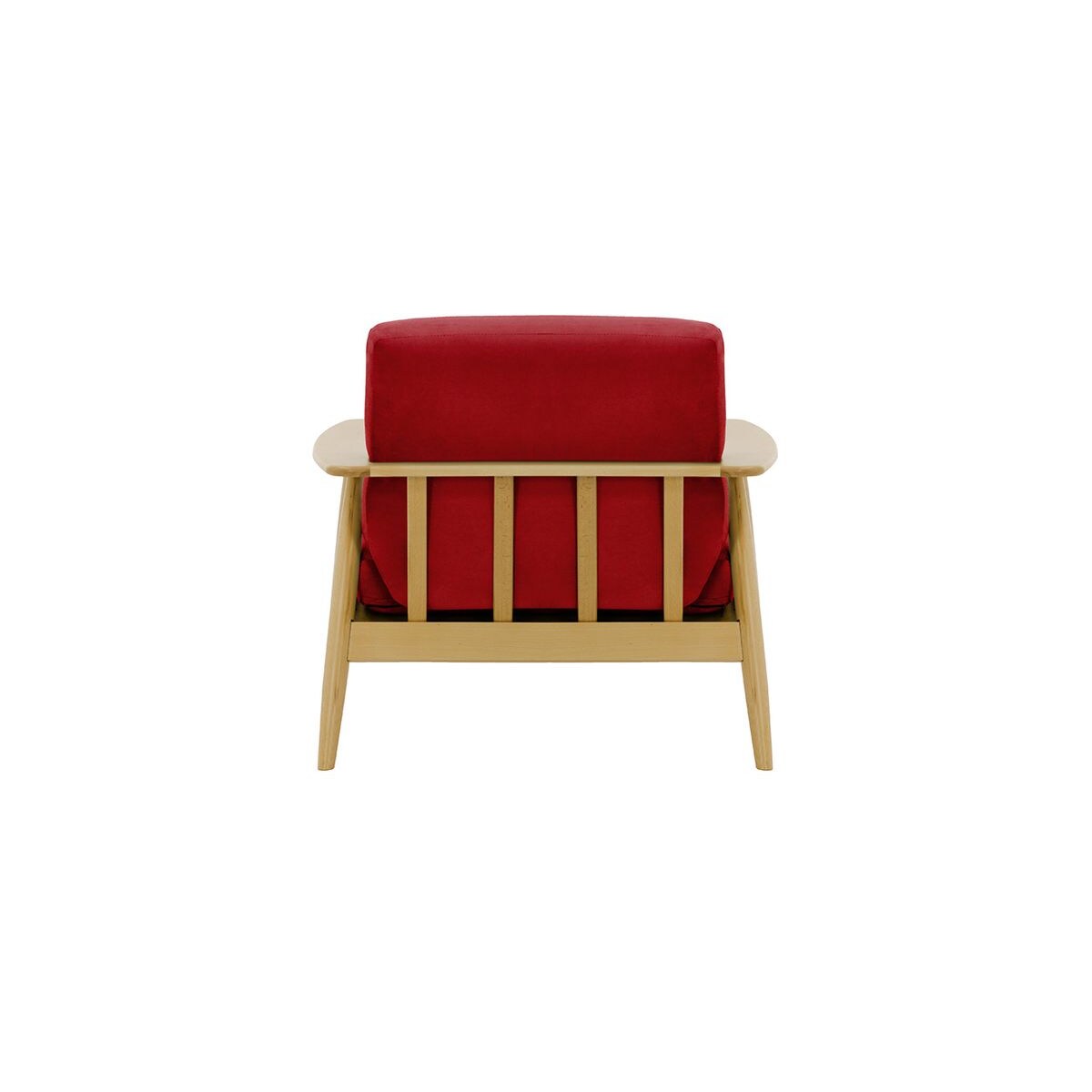 Fotel Demure-Velluto 7