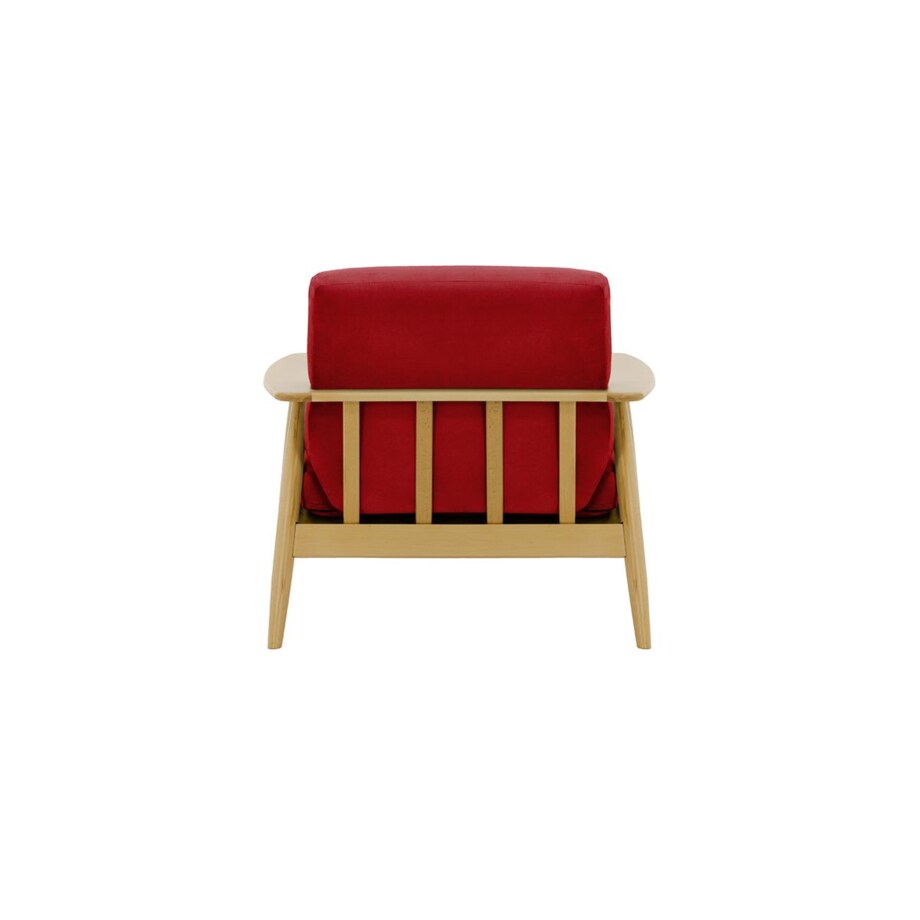 Fotel Demure-Velluto 7