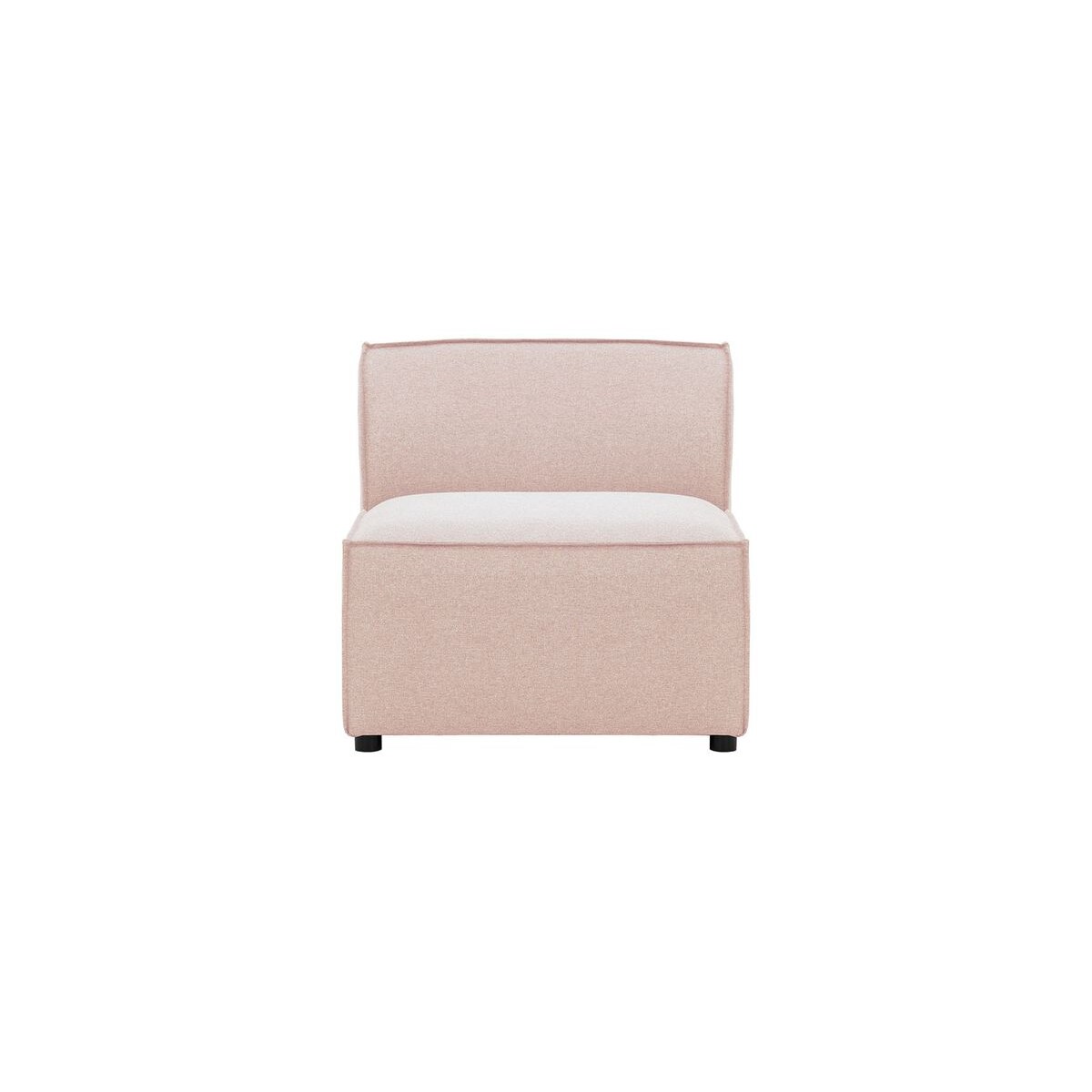 Moduł wewnętrzny jednoosobowy Mojo (1CP)-Malmo 61