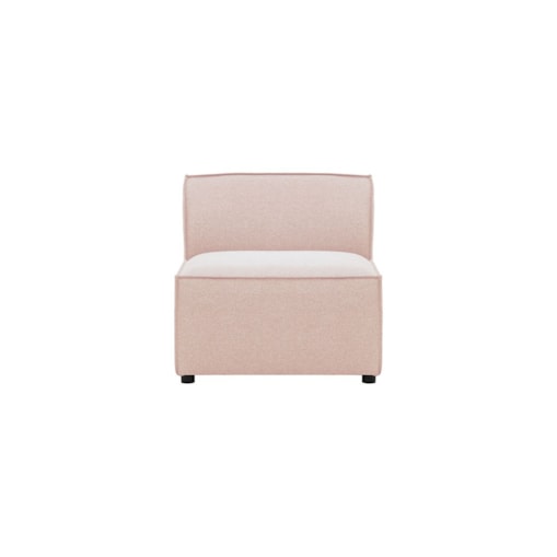 Moduł wewnętrzny jednoosobowy Mojo (1CP)-Malmo 61