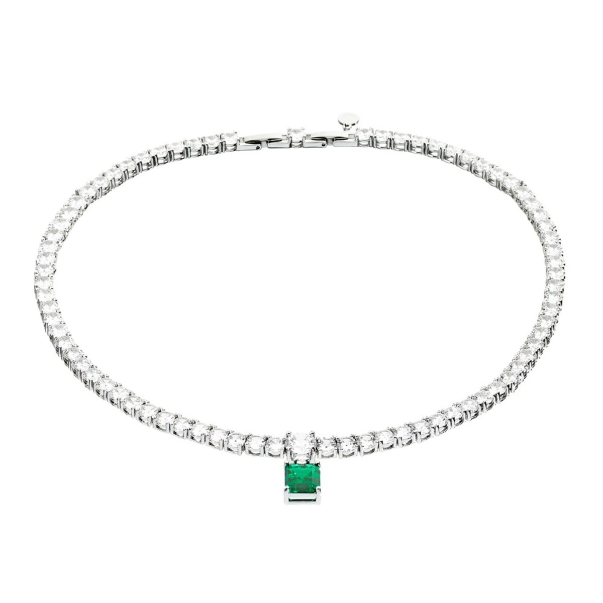 Biżuteria Chiara Ferragni J19AWJ01