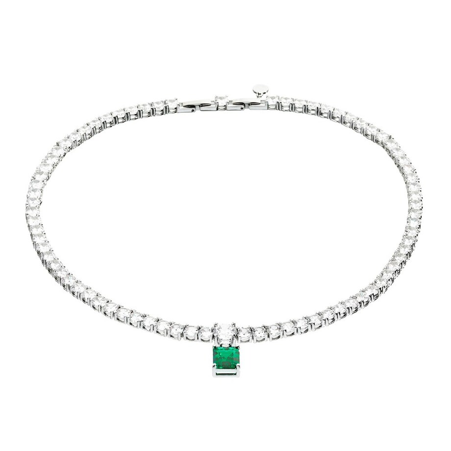 Biżuteria Chiara Ferragni J19AWJ01
