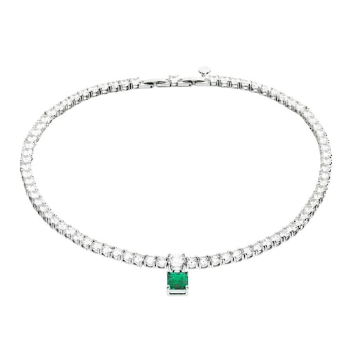Biżuteria Chiara Ferragni J19AWJ01