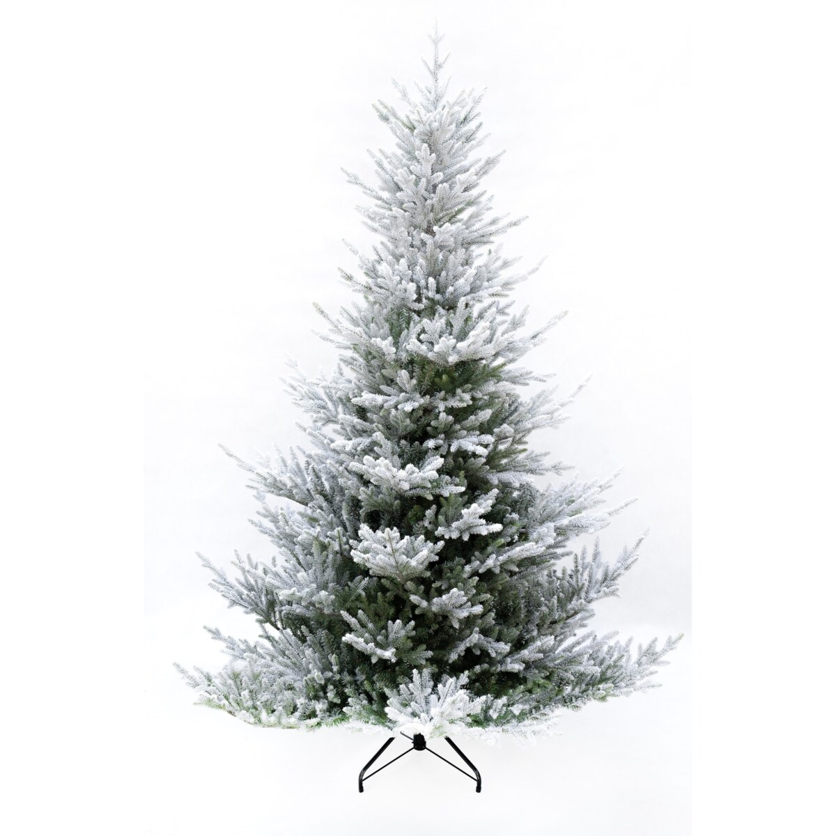 Choinka sztuczna Świerk Alaska PE