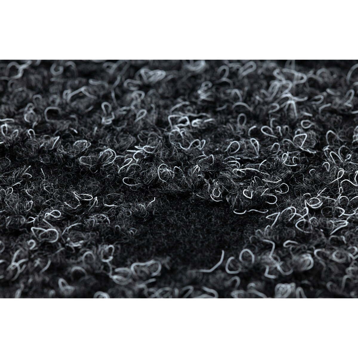 Wycieraczka antypoślizgowa VECTRA 0900 40x60 cm