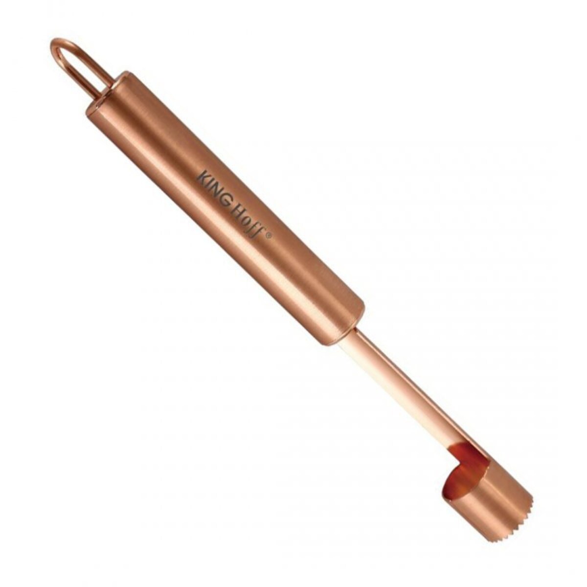 Drylownica Wykrawacz Do Jabłek Kinghoff